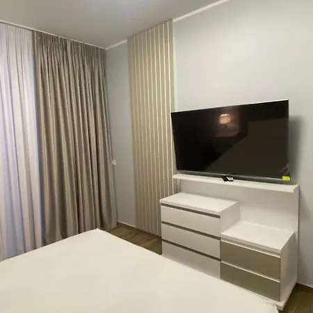 Villa 60 Olea