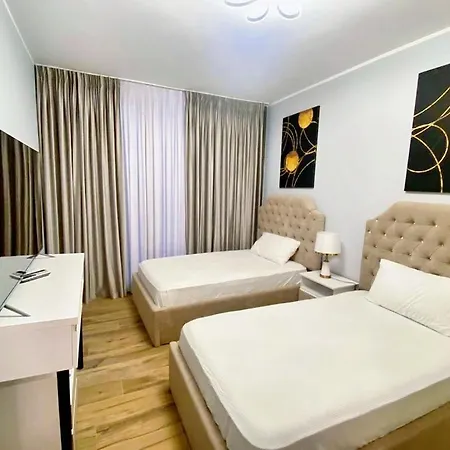 60 Olea Villa Dhërmi