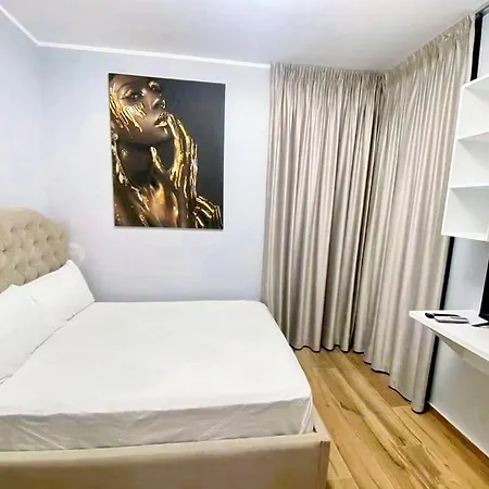 60 Olea Villa *