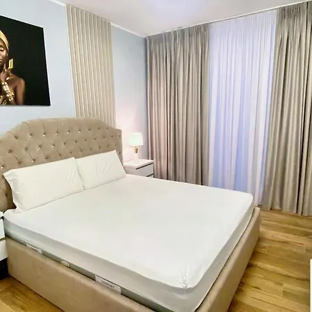 Villa 60 Olea