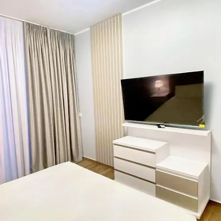 60 Olea Villa Dhërmi